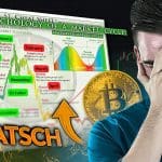 Trotz Panik im Markt: Warum ich im Q4 bullish bleibe