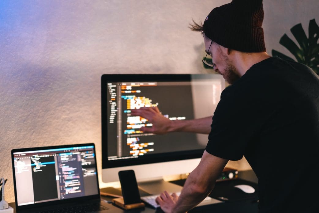 Die Kryptobörse OKX macht die deutschen Nutzer zu SHIB-Millionären