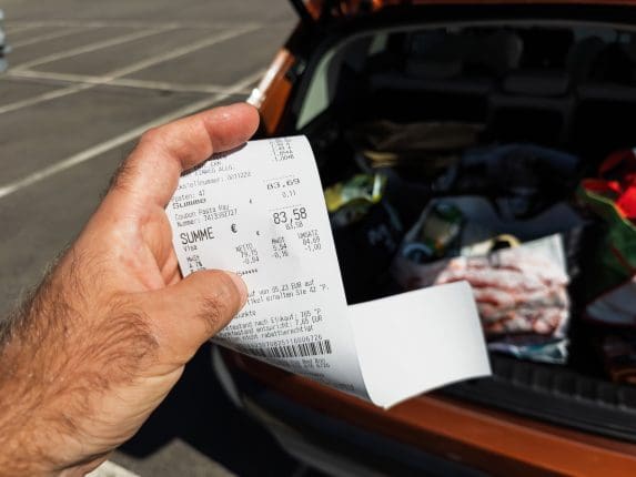 Einkaufen mit Bybit: Dein Bonus kommt in Bitcoin oder XRP