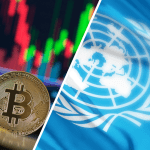 UN setzt auf Blockchain für digitale Identitätslösungen