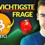„Soll ich jetzt kaufen?“ – Warum du dir diese Frage sparen kannst