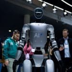 Künstliche Intelligenz bringt die Wirtschaft voran: 30 wichtige Maßnahmen an der Spitze