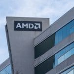 AMD-Aktie explodiert um 25 % nach Mega-Deal mit OpenAI