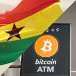 Bitcoin gewinnt in Afrika an Boden: Ein weiteres Land führt die Kryptowährung ein