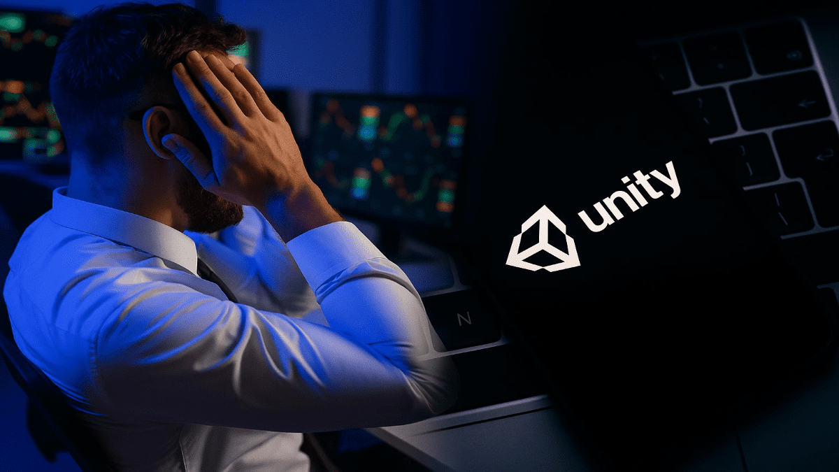 Kryptoanleger in Aufruhr nach Sicherheitslücke bei Spieleplattform
