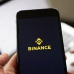 Chaos bei Binance: Kryptokrach und 243 Millionen Euro Schaden