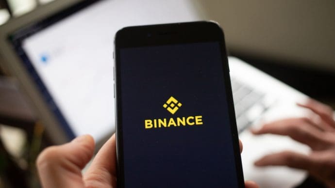 Binance im Visier: Venezolanische Verbindung fraglich