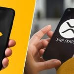 Überholt Binance Coin bald XRP? KI gibt Auskunft
