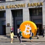 Bitcoin comme arme contre l’inflation : voici ce qu’en dit un expert financier