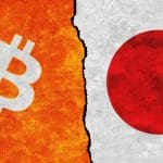 Bitcoin Japan Bitcoin sube mientras la economía japonesa tambalea: “Esto no puede durar mucho”