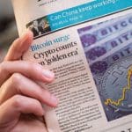 Vor 17 Jahren: Start der Bitcoin-Revolution Vor 17 Jahren: Start der Bitcoin-Revolution