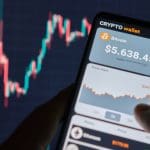 Bitcoin-Wallet mit Millionen erwacht nach 14 Jahren