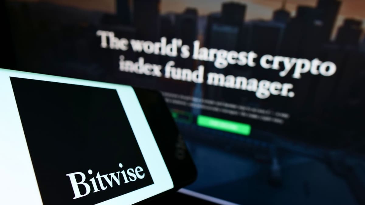 Bitcoin-Wettlauf unter Großunternehmen beginnt: Wissen sie mehr als wir?