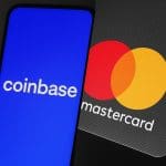 Coinbase kämpft mit einem Giganten um einen Vertrag über 2 Milliarden Euro