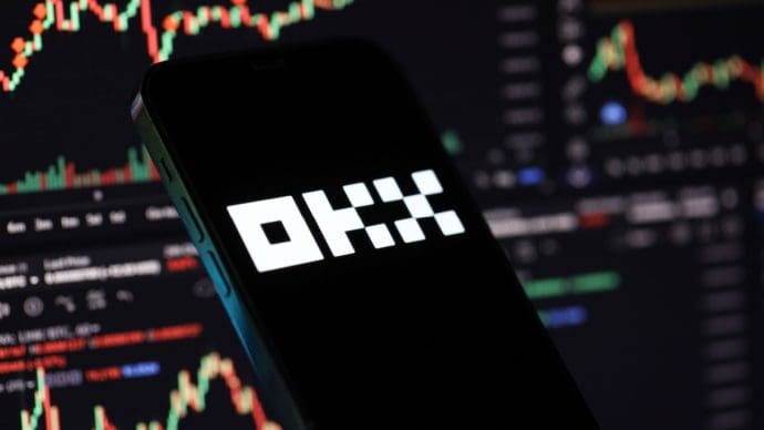 Große Plattform nimmt Kryptowährung Aster auf, doch ihr Kurs bricht ein