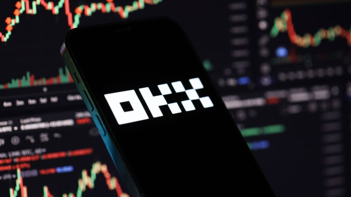 Große Plattform nimmt Kryptowährung Aster auf, doch ihr Kurs bricht ein