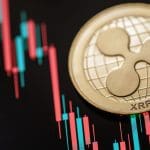 XRP steht an einem Scheideweg: Der Kurs könnte in diese Richtungen gehen