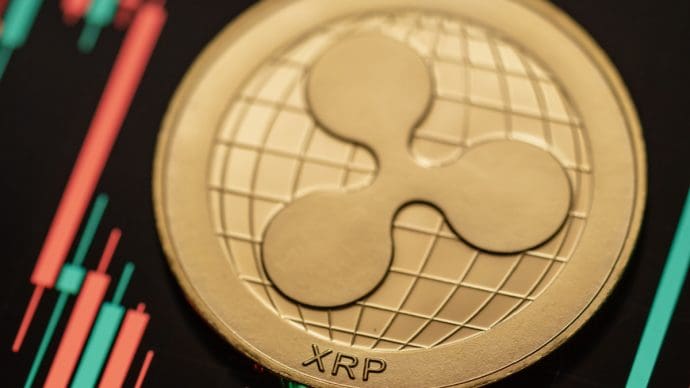 Warum Krypto laut diesem XRP-Anwalt sicherer ist, als du denkst