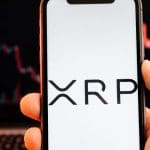Großinvestoren verkaufen massiv XRP – das birgt Gefahr