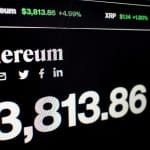17 % Anstieg für Ethereum, doch der Kampf ist noch nicht vorbei