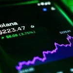 Preiskampf auf Solana: Wer bringt den günstigsten Fonds raus?