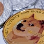 Das ist der Grund, warum XRP und Dogecoin derzeit im Plus sind