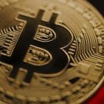 Krypto-Pionier erklärt: „Bitcoin ist und bleibt der König des Marktes“.