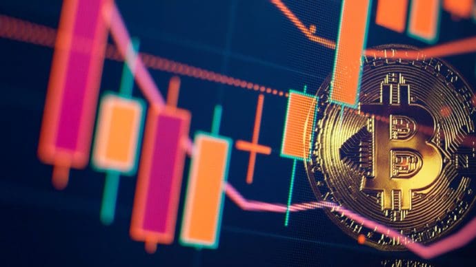 Analyst prognostiziert bevorstehende starke Marktphase