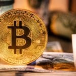 Der einfache Grund hinter dem Bitcoin-Kurs, den alle übersehen