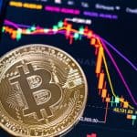 Die guten Zeiten sind vorbei – Bitcoin könnte 50 % einbrechen