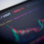 Bitcoin zwischen Unsicherheit und Feiertagen: Geduld zahlt sich aus