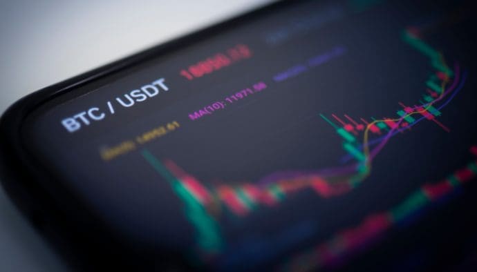 Bitcoin zwischen Unsicherheit und Feiertagen: Geduld zahlt sich aus