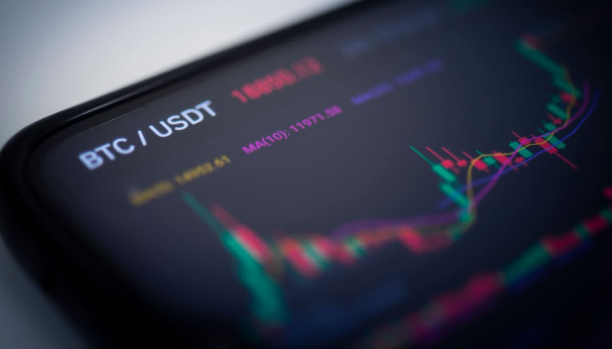 Bitcoin zwischen Unsicherheit und Feiertagen: Geduld zahlt sich aus