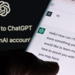 Große Kryptobörse lässt KI mit deinem Geld handeln Große Kryptobörse lässt KI mit deinem Geld handeln