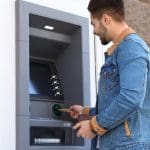 Britischer Bankriese Barclays prüft Einführung eigener Kryptowährung