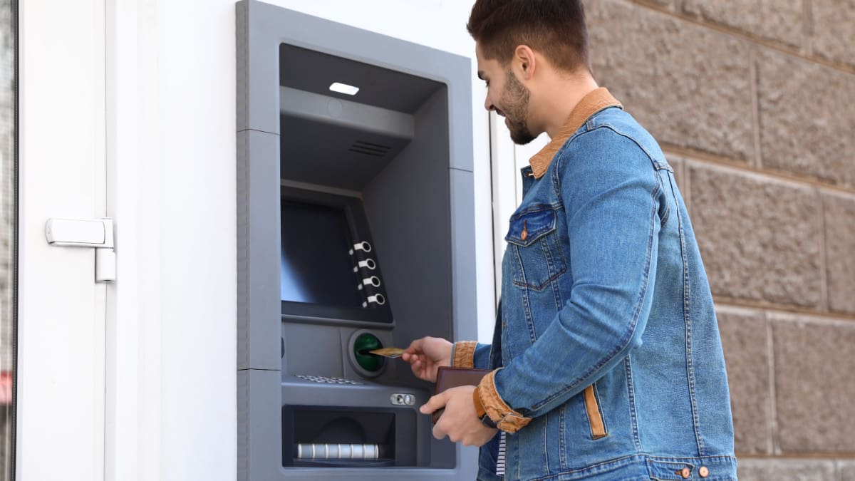 Britischer Bankriese Barclays prüft Einführung eigener Kryptowährung