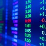 Litecoin und Stellar geben den Takt vor: Beginnt die Altcoin-Saison?