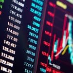 Krypto-Radar: Unruhe in den USA, aber der Markt wächst trotzdem