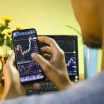 Unbekannte Krypto steigt um 87 %, während Markt crasht
