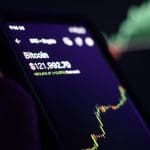 „Der letzte große Endspurt für Bitcoin hat begonnen“, sagen Experten