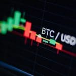 „Der Bitcoin-Kurs hat noch 100 Tage Zeit für eine Entscheidung“