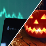 Experte erkennt „unheimliches“ Muster – Ethereum könnte steigen