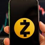Zcash schießt um 260 % in die Höhe – das ist die Prognose