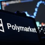Gründer deutet neue Kryptowährung an – Markt reagiert heftig