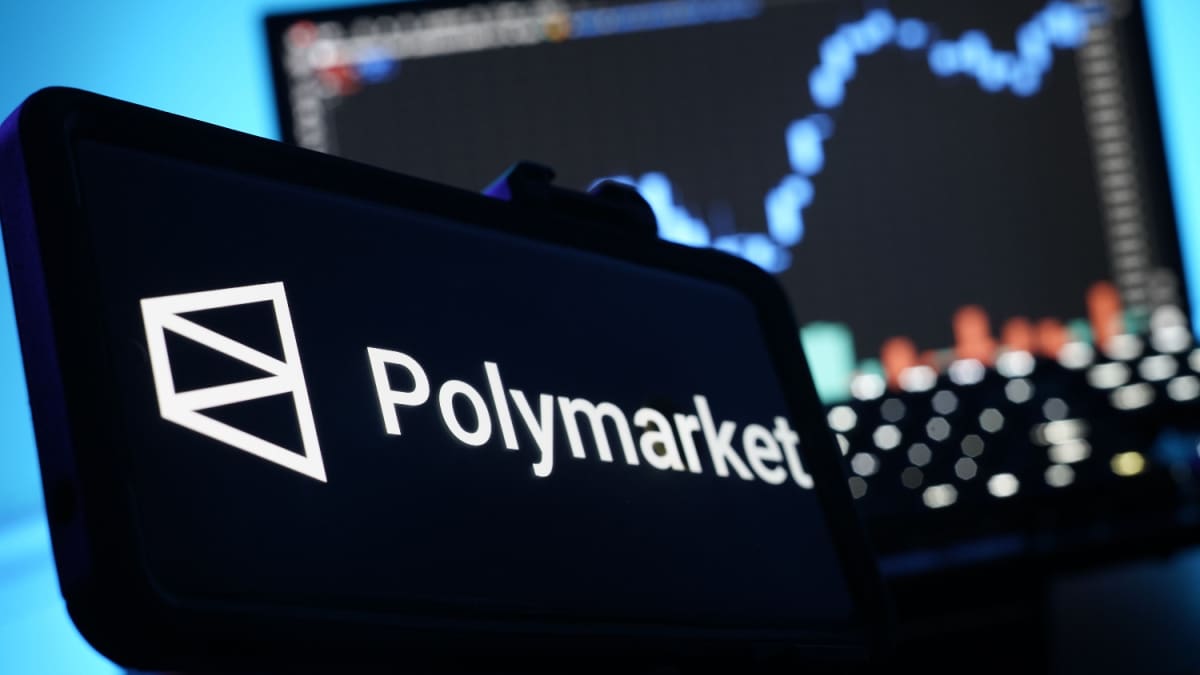 Gründer deutet neue Kryptowährung an – Markt reagiert heftig