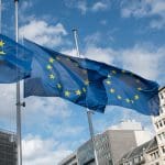 Europa fürchtet den „digitalen Dollar“ und will nun hart durchgreifen