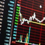 „Letztes großes Fest für Bitcoin steht bevor