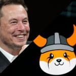 Memecoins explodieren nach Elon Musks „Ich bin witzig“-Video