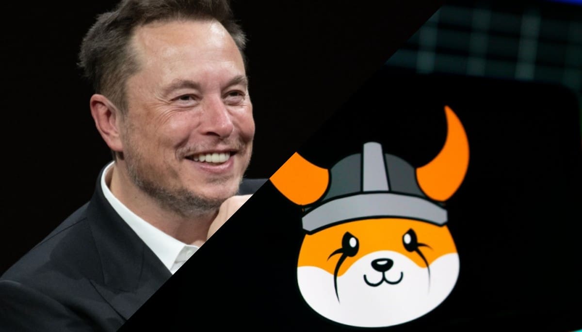 Memecoins explodieren nach Elon Musks „Ich bin witzig“-Video