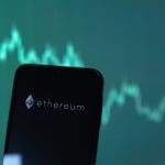 Ethereum hat ein „geheimes Problem“ – doch es gibt eine Lösung
